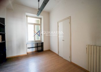 Foto 10 - Appartamento Sanremo - foto 10