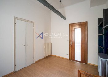 Foto 11 - Appartamento Sanremo - foto 11