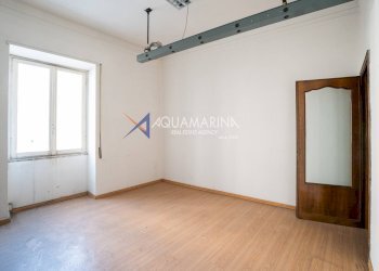 Foto 12 - Appartamento Sanremo - foto 12