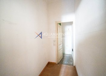 Foto 16 - Appartamento Sanremo - foto 16