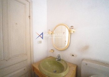 Foto 17 - Appartamento Sanremo - foto 17