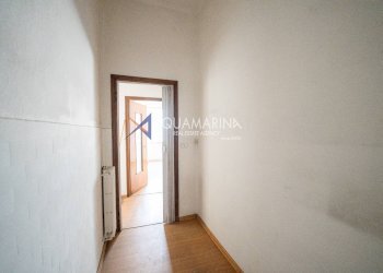 Foto 19 - Appartamento Sanremo - foto 19
