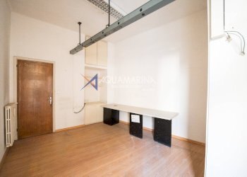 Foto 21 - Appartamento Sanremo - foto 21