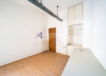 Foto 22 - Appartamento Sanremo - foto 22