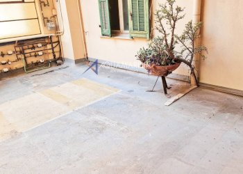 Foto 27 - Appartamento Sanremo - foto 27