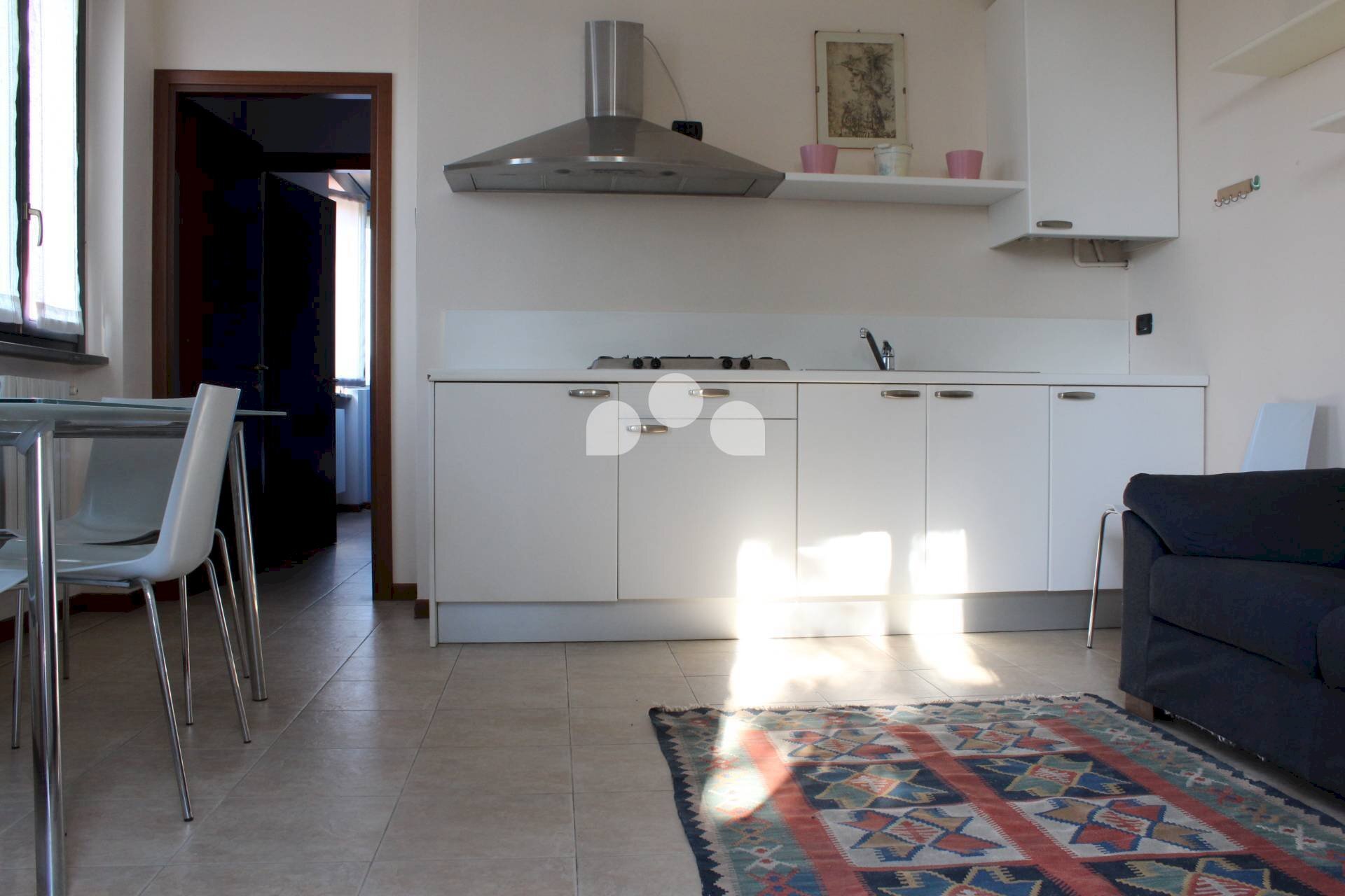 Foto 1 - Two-room apartment Via del Marzale, Crema - photo 1