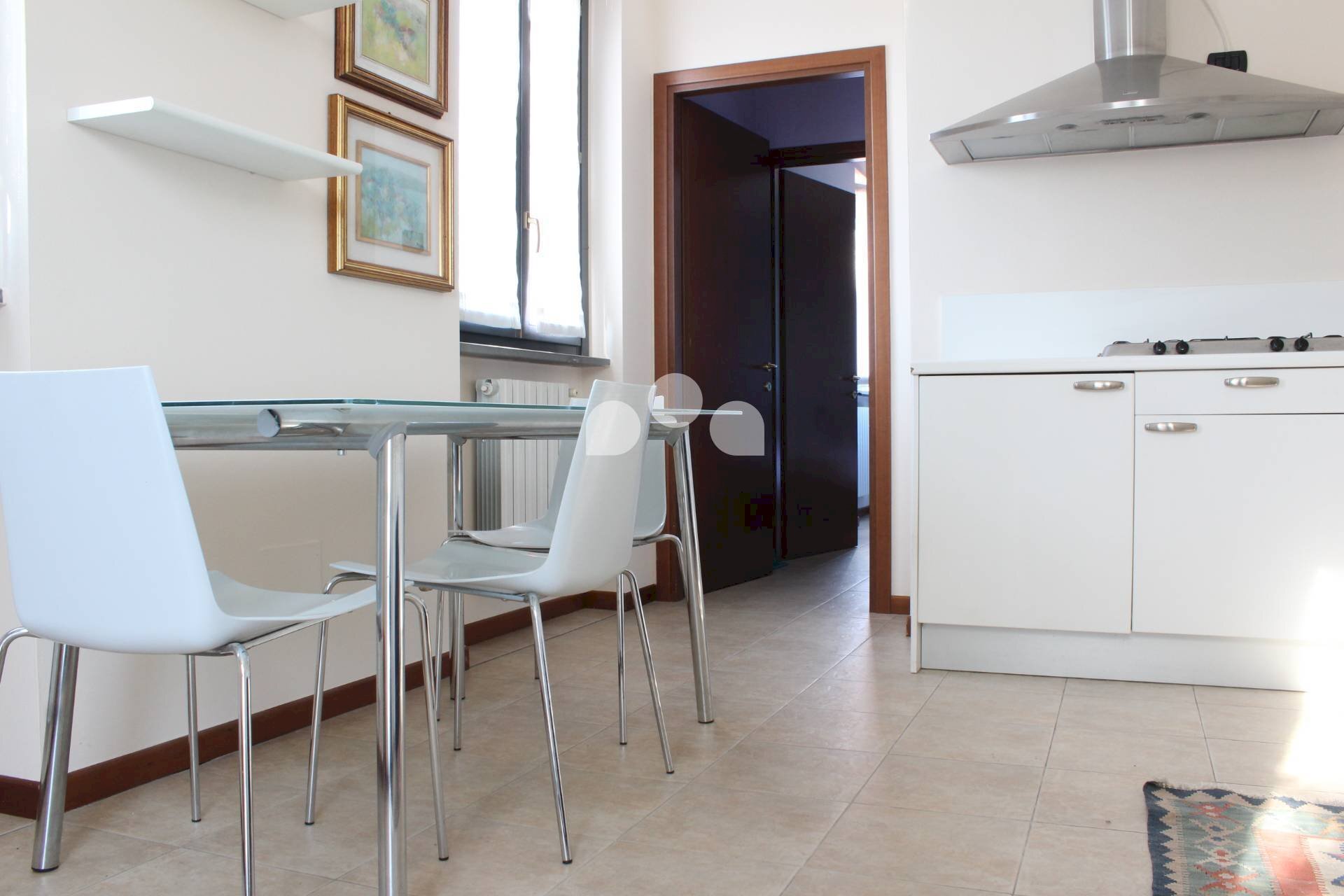 Foto 2 - Two-room apartment Via del Marzale, Crema - photo 2
