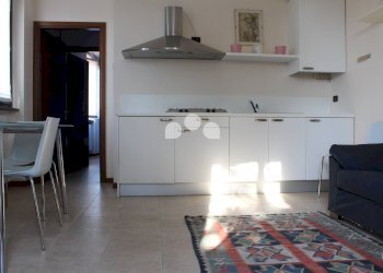 Foto 1 - Two-room apartment Via del Marzale, Crema - photo 1