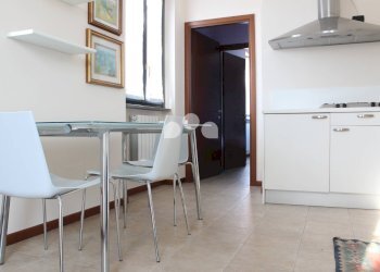 Foto 2 - Two-room apartment Via del Marzale, Crema - photo 2