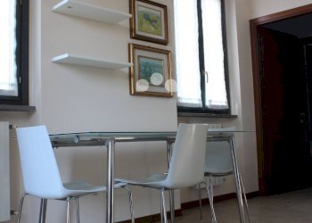 Foto 4 - Two-room apartment Via del Marzale, Crema - photo 4