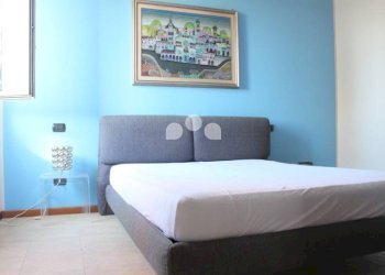 Foto 5 - Two-room apartment Via del Marzale, Crema - photo 5