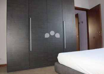 Foto 6 - Two-room apartment Via del Marzale, Crema - photo 6