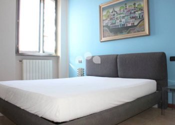 Foto 7 - Two-room apartment Via del Marzale, Crema - photo 7
