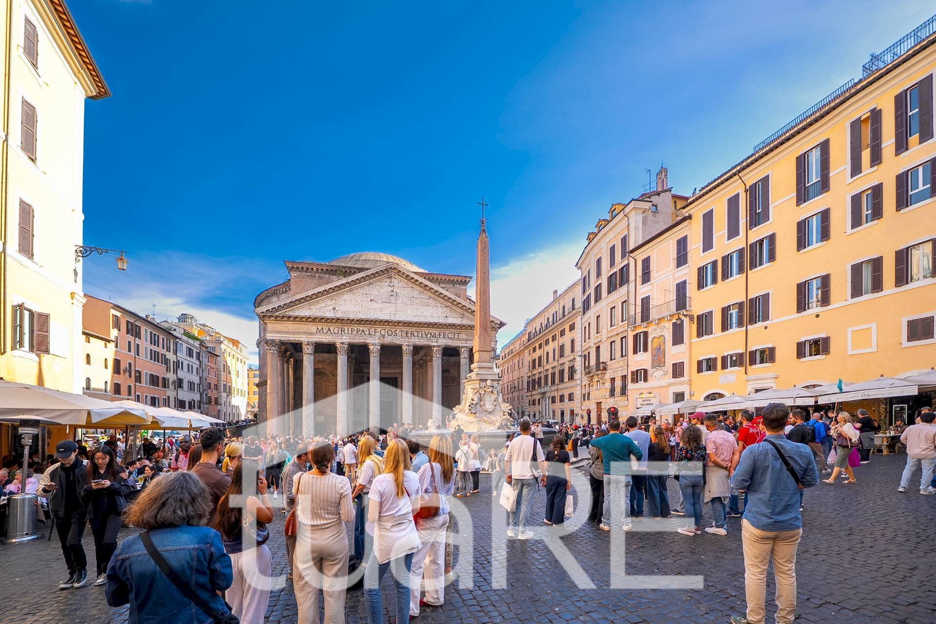 Foto 3 - Negozio Piazza Della Rotonda, Roma - foto 3