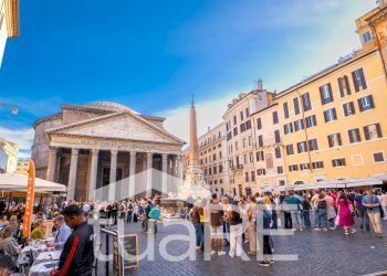 Foto 2 - Negozio Piazza Della Rotonda, Roma - foto 2