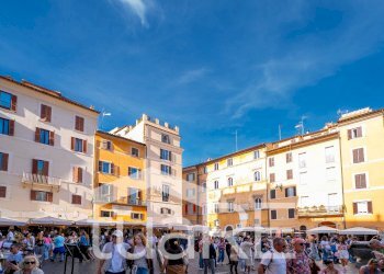 Foto 9 - Negozio Piazza Della Rotonda, Roma - foto 9