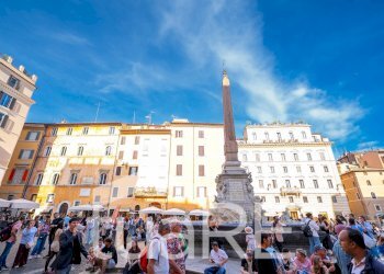 Foto 10 - Negozio Piazza Della Rotonda, Roma - foto 10