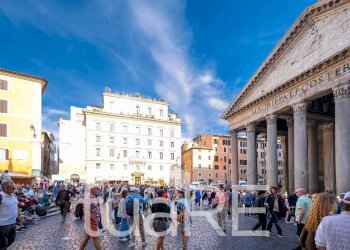 Foto 13 - Negozio Piazza Della Rotonda, Roma - foto 13