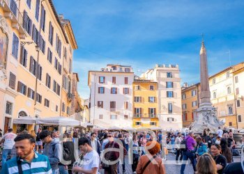 Foto 14 - Negozio Piazza Della Rotonda, Roma - foto 14