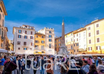 Foto 15 - Negozio Piazza Della Rotonda, Roma - foto 15