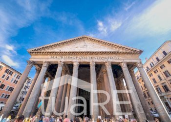 Foto 17 - Negozio Piazza Della Rotonda, Roma - foto 17