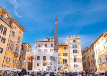 Foto 18 - Negozio Piazza Della Rotonda, Roma - foto 18