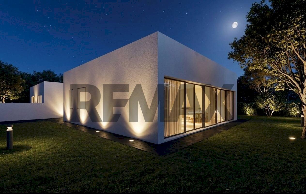 Casa all\'aperto - Semi-detached house Via Confine
50, Montebelluna - photo 2