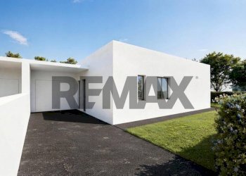 Casa all\'aperto - Semi-detached house Via Confine
 
50, Montebelluna - photo 8