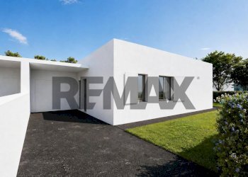 Casa all\'aperto - Semi-detached house Via Confine
 
50, Montebelluna - photo 10
