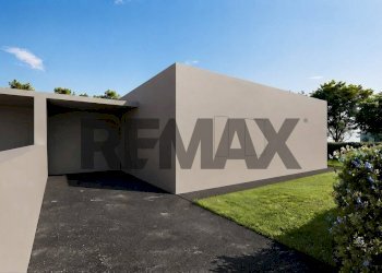 Terrazza - Semi-detached house Via Confine
 
50, Montebelluna - photo 11