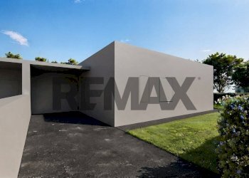 Terrazza - Semi-detached house Via Confine
 
50, Montebelluna - photo 12