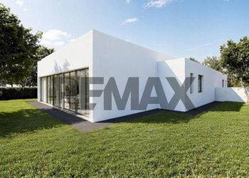 Casa all\'aperto - Semi-detached house Via Confine
 
50, Montebelluna - photo 14