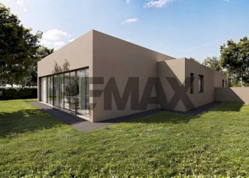 Casa all\'aperto - Semi-detached house Via Confine
 
50, Montebelluna - photo 15