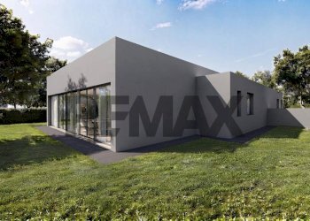 Casa all\'aperto - Semi-detached house Via Confine
 
50, Montebelluna - photo 16