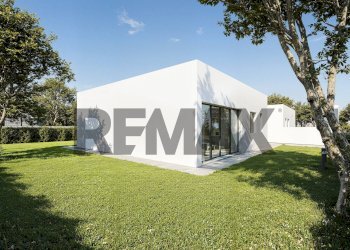 Casa all\'aperto - Semi-detached house Via Confine
 
50, Montebelluna - photo 2