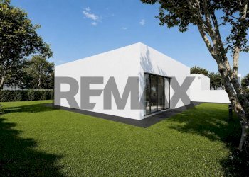 Casa all\'aperto - Semi-detached house Via Confine
 
50, Montebelluna - photo 3