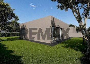 Terrazza - Semi-detached house Via Confine
 
50, Montebelluna - photo 4