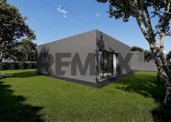 Casa all\'aperto - Semi-detached house Via Confine
 
50, Montebelluna - photo 5