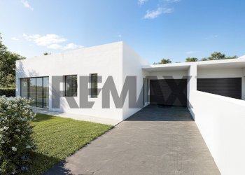 Casa all\'aperto - Semi-detached house Via Confine
 
50, Montebelluna - photo 6
