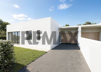Casa all\'aperto - Semi-detached house Via Confine
 
50, Montebelluna - photo 7