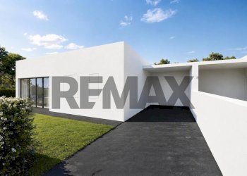 Casa all\'aperto - Semi-detached house Via Confine
 
50, Montebelluna - photo 8