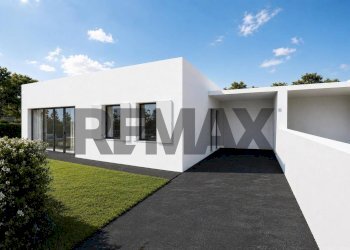 Casa all\'aperto - Semi-detached house Via Confine
 
50, Montebelluna - photo 9
