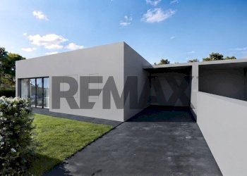 Terrazza - Semi-detached house Via Confine
 
50, Montebelluna - photo 11