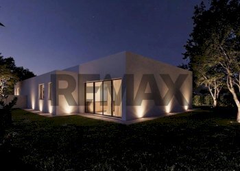 Casa all\'aperto - Semi-detached house Via Confine
 
50, Montebelluna - photo 13