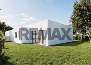 Casa all\'aperto - Semi-detached house Via Confine
 
50, Montebelluna - photo 14