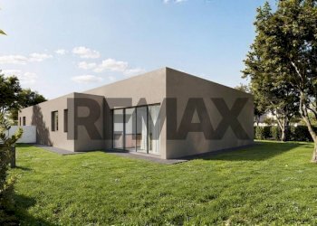 Casa all\'aperto - Semi-detached house Via Confine
 
50, Montebelluna - photo 15