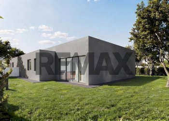 Casa all\'aperto - Semi-detached house Via Confine
 
50, Montebelluna - photo 16