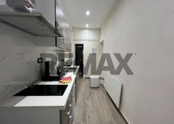 Cucina - Monolocale via Carlo Nazzaro
 
2, Napoli - foto 2