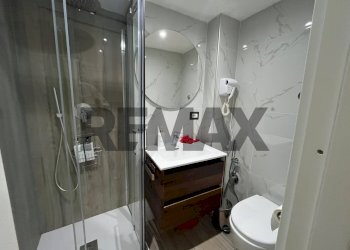 Bagno - Monolocale via Carlo Nazzaro
 
2, Napoli - foto 3