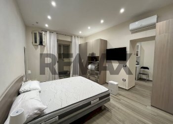 Camera / camera da letto - Monolocale via Carlo Nazzaro
 
2, Napoli - foto 6